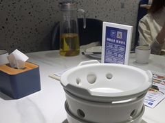 -兰湘子·湘菜小炒(崂山丽达店)