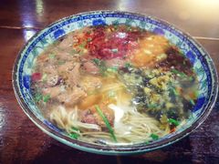 -广慈小吃铺沪味佳饭堂