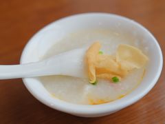 -悦雅居·老广州老味道(长湖店)
