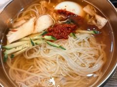-韩阳王石板烤肉