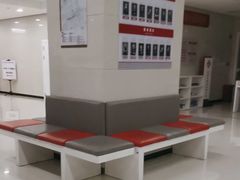 -中国工商银行(深圳红围支行)