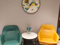 -忆江南SPA养生会馆(汉水路店)