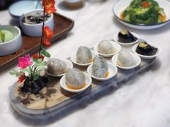 -广雅茶楼(柳州一店)