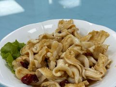 -崴海渔村(虹梅路店)