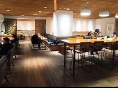 -煮叶(悠唐广场店)