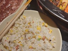 -蜀大侠火锅(总府路店)