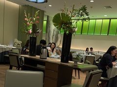 -甬府小鲜(万象城店)