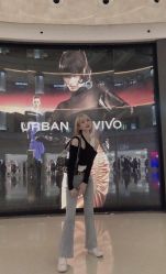 -BULB STUDIO 巴柏明星发型工作室