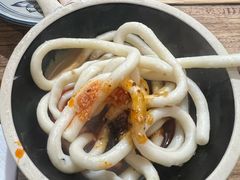 -太平张醪糟(西街直营店)