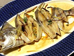 -德尚煌·顺德菜(誉山悠方天地店)