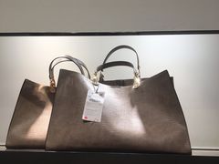 -ZARA(成都远洋太古里店)