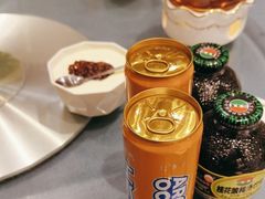 -味妙顺德厨房(绿地缤纷城店)