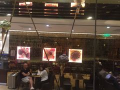 -VENCHI 闻绮(北京国贸商城店)