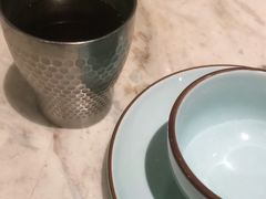 -星怡会·新加坡新美食(苏州中心店)