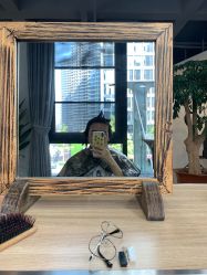 -In Beauty印诺时尚美发沙龙