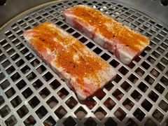 -千寻山野烤肉(中关村店)