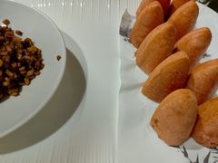 -泓历皇朝酒店(东亭店)