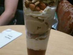 android_upload_pic-哈根达斯(钟楼新店)