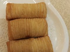 -乙龍天
