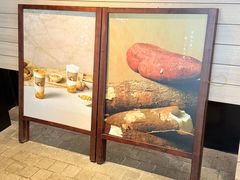 -阿嬷手作(南宁青秀万达店)