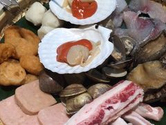 -欧记·龙城港(欣都店)