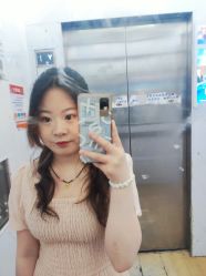 点击看大图 -Mika美嘉·烫染连锁
