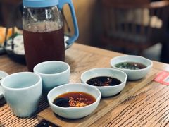 -云渔堂蒸汽石锅鱼(万达店)