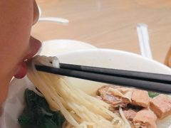 -眉州小吃(魏公村店)