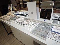 -瑞司视光眼镜·蔡司战略合作眼镜店(新街口店)