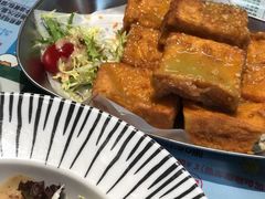 -阿飛冰室(下沙店)