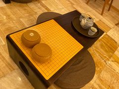 -汤泉良子.足疗按摩.SPA(中关村店)