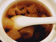 -老广酒楼(樱花店)