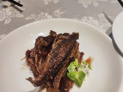 -品悦酒店(三林古镇店)