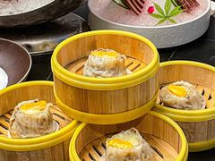 -毗陵醉·黑钻(湖塘店)