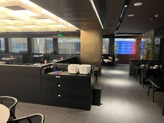 -顺香居·老字号湖北菜(江汉路店)