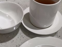 -鼎泰丰(南门店)