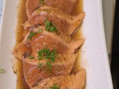 -天狗山料理(省体店)
