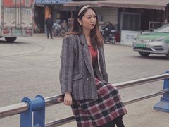 -亮佳鸿华二手市场