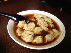 -赵氏汤圆(东关街店)