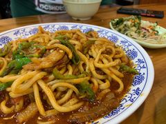 -老木瓜(火车站店)