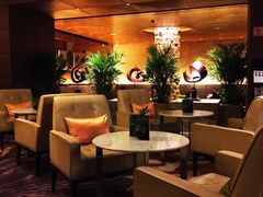 -北京朝阳悠唐皇冠假日酒店