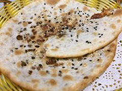 -小方外婆菜(蒙山路店)