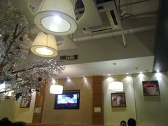 -多乐之日(五道口店)