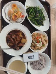 -禧悦府国际月子会所(总店)