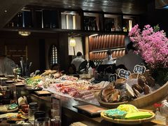 -三川·十酒Izakaya(南昌路店)