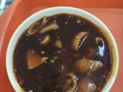 -庆丰包子铺(大红罗厂店)