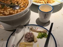 -寻宝记绍兴菜(状元店)
