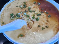 -望湖楼餐厅(白廊码头店)