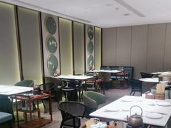 -同庆楼(天鹅酒家店)