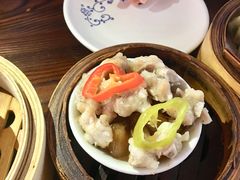 -琼海·狮椰美食楼